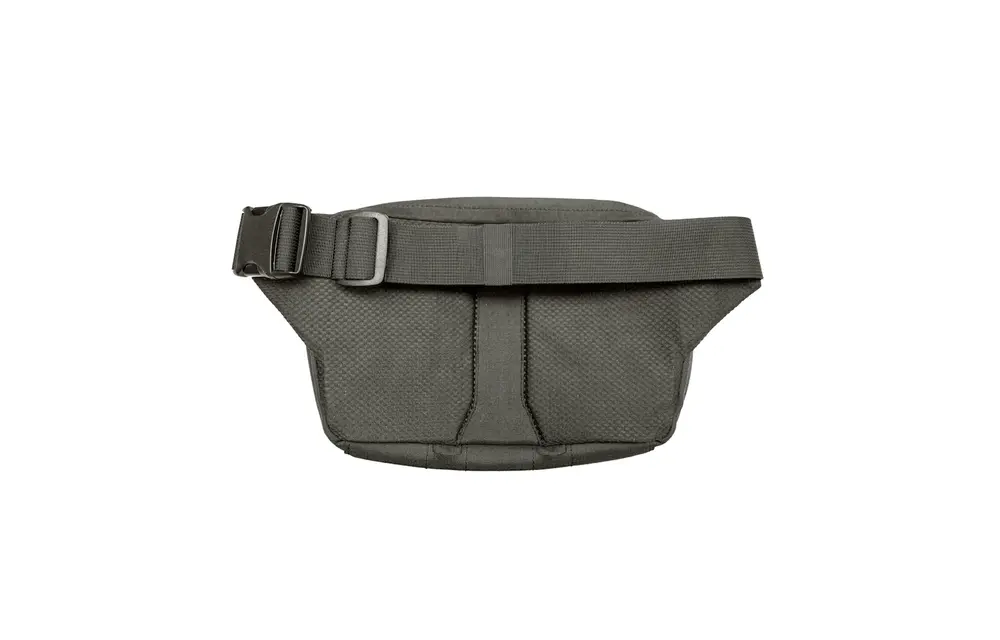 Emergence Fanny Pack (Multicam)