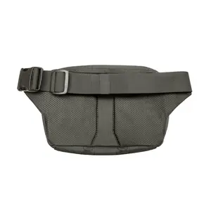 Emergence Fanny Pack (Multicam)
