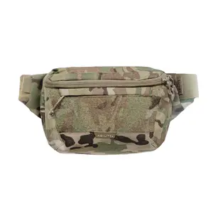 Emergence Fanny Pack (Multicam)