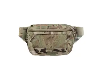 Emergence Fanny Pack (Multicam)