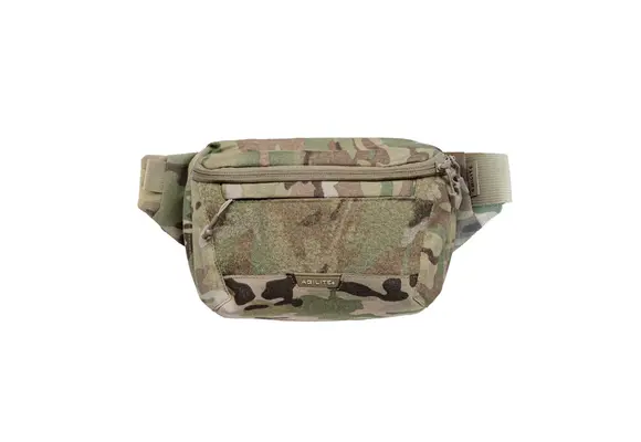 Emergence Fanny Pack (Multicam)