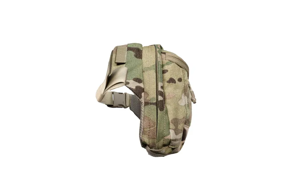 Emergence Fanny Pack (Multicam)