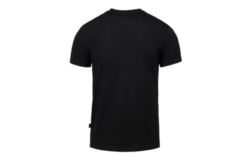 A10 Warthog T-Shirt (Black)