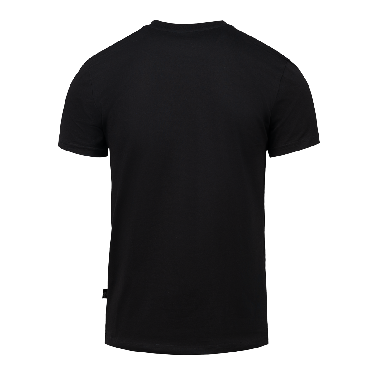 A10 Warthog T-Shirt (Black)