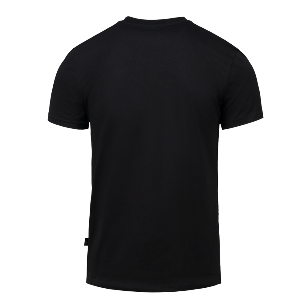A10 Warthog T-Shirt (White)