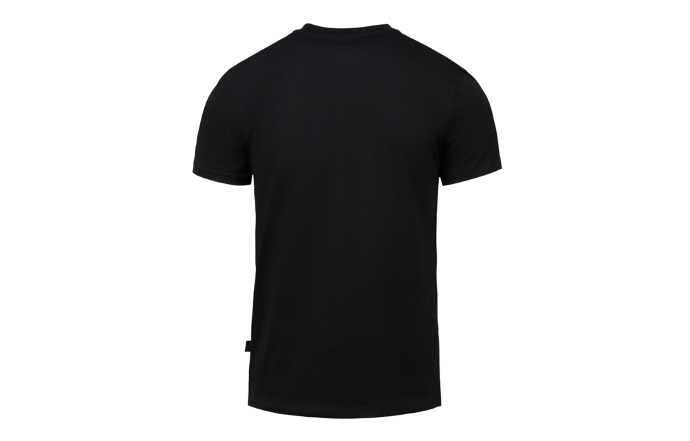 A10 Warthog T-Shirt (White)