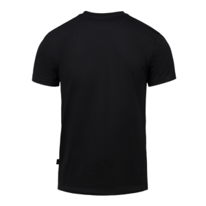 A10 Warthog T-Shirt (White)