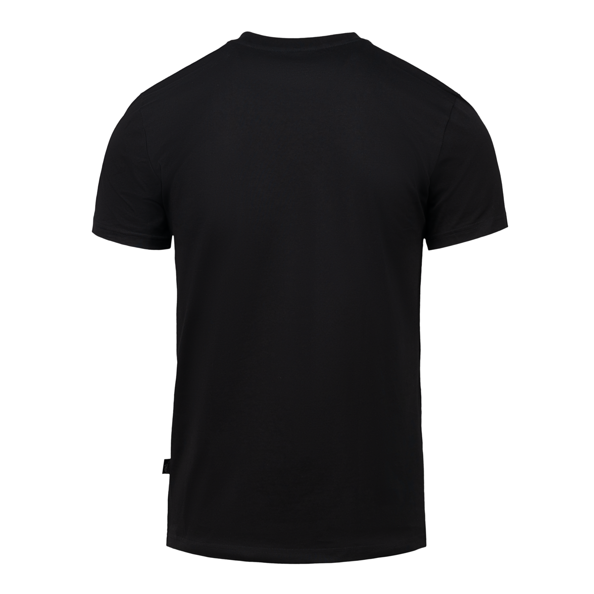 A10 Warthog T-Shirt (White)