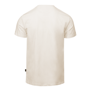 Delta Operator T-Shirt (Sand)
