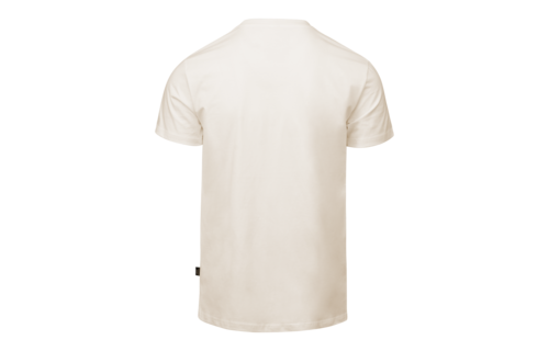 Delta Operator T-Shirt (Sand)