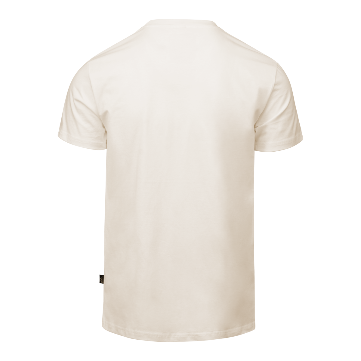 Delta Operator T-Shirt (Sand)