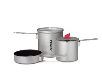 Essential Trek Pot Set