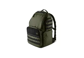 Range Ready Backpack 38L (Ranger Green)