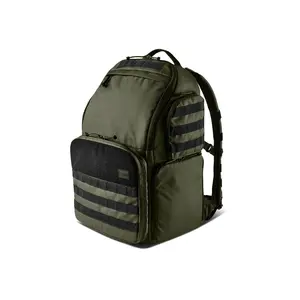 Range Ready Backpack 38L (Ranger Green)