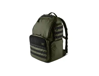 Range Ready Backpack 38L (Ranger Green)