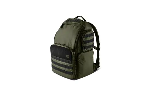 Range Ready Backpack 38L (Ranger Green)