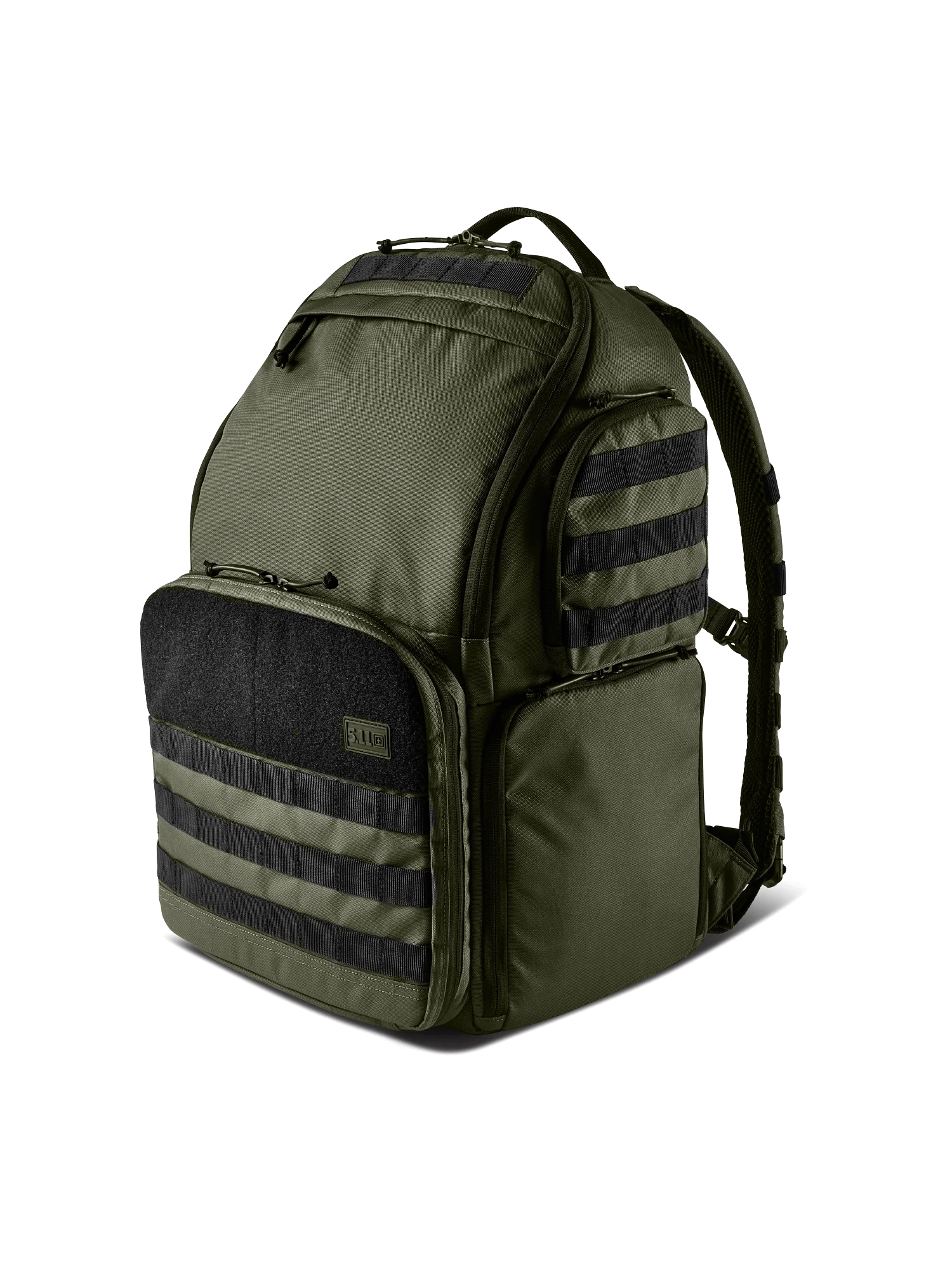 Range Ready Backpack 38L (Ranger Green)