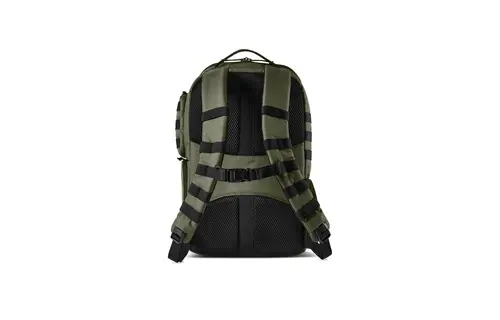 Range Ready Backpack 38L (Ranger Green)