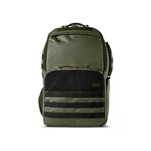 Range Ready Backpack 38L (Ranger Green)
