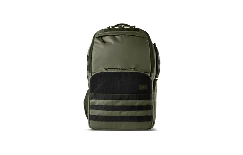 Range Ready Backpack 38L (Ranger Green)