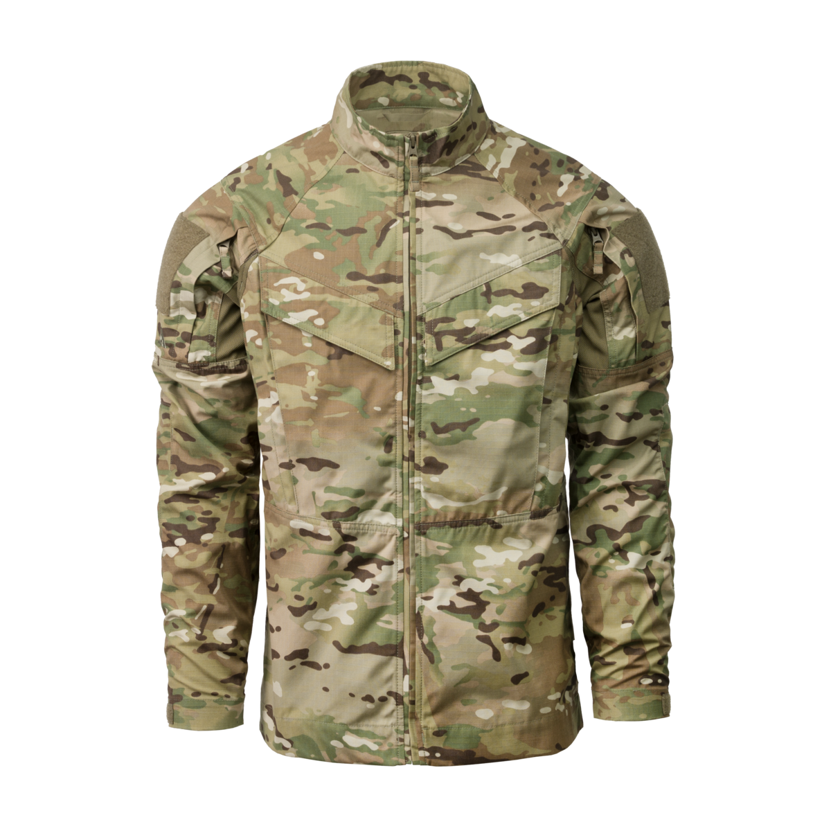 Vanguard Field Shirt (Multicam)