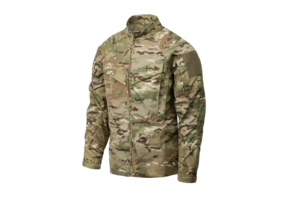Vanguard Field Shirt (Multicam)