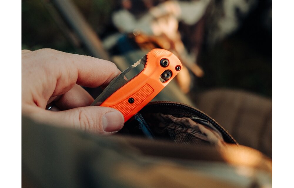 Mini Taggedout