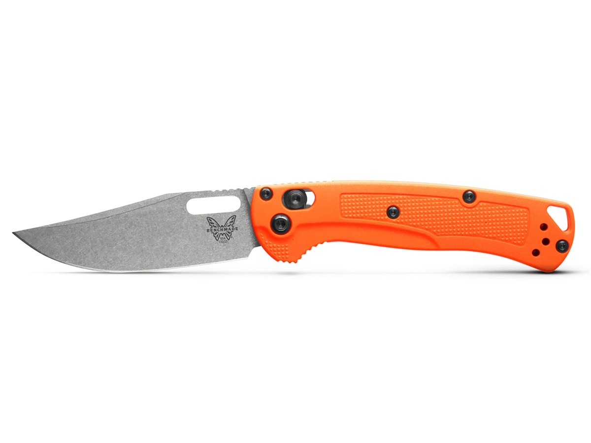 Mini Taggedout