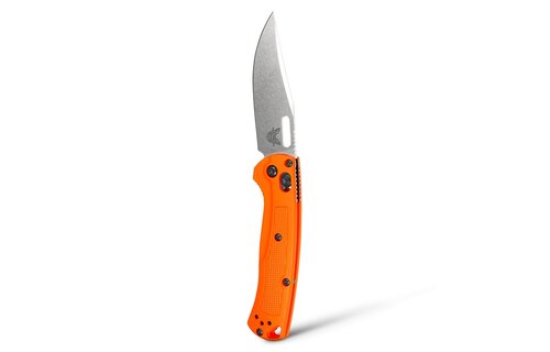 Mini Taggedout