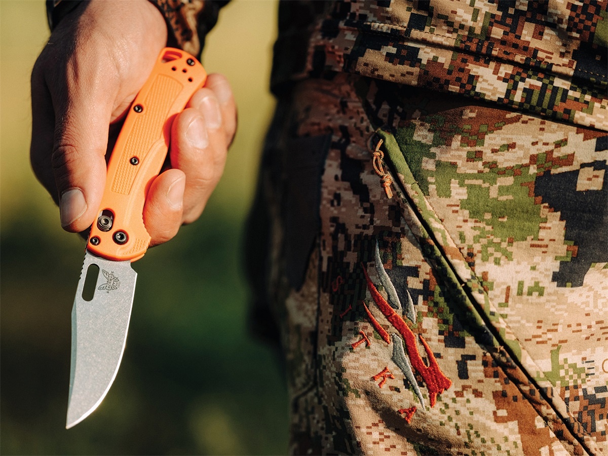 Mini Taggedout