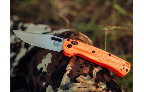 Mini Taggedout