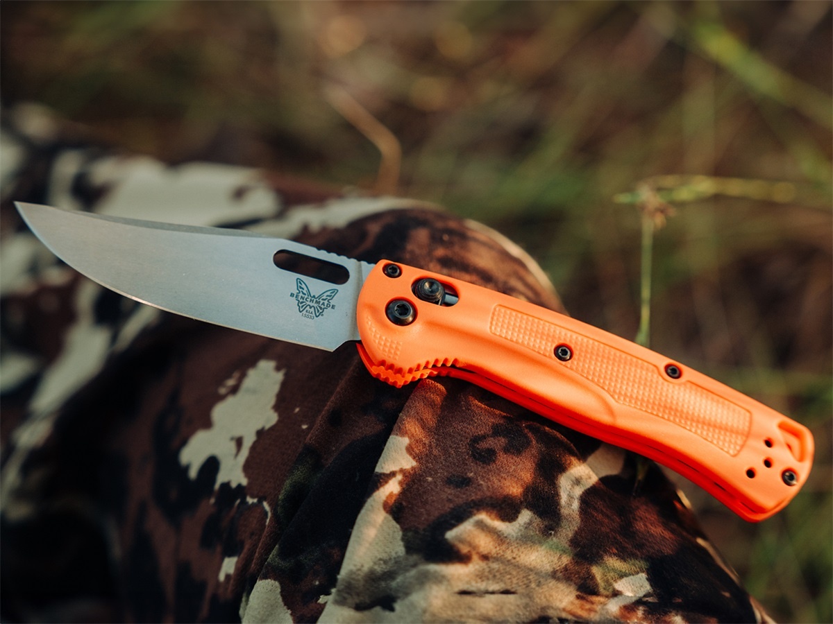 Mini Taggedout