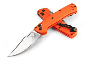 Mini Taggedout