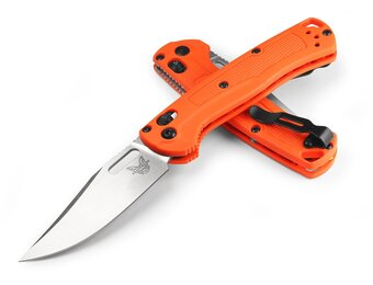 Mini Taggedout