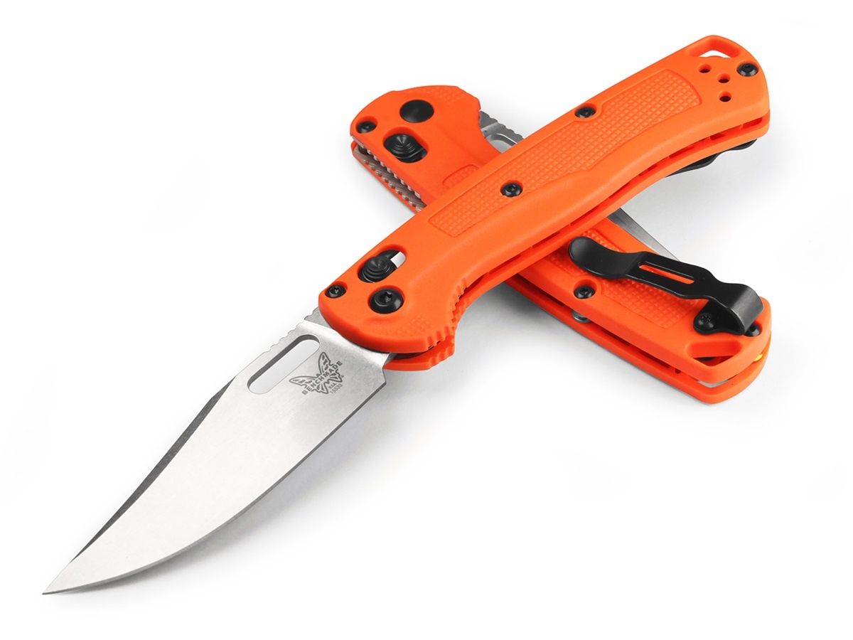 Mini Taggedout