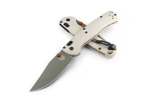 Taggedout Tan Grivory