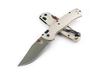 Taggedout Tan Grivory