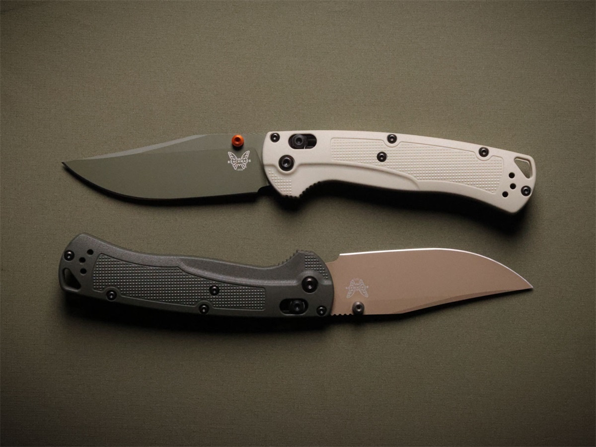 Taggedout Deep Olive Grivory