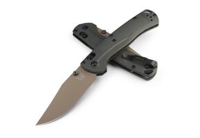 Taggedout Deep Olive Grivory