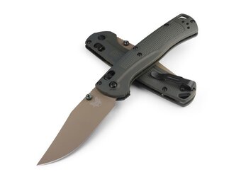 Taggedout Deep Olive Grivory
