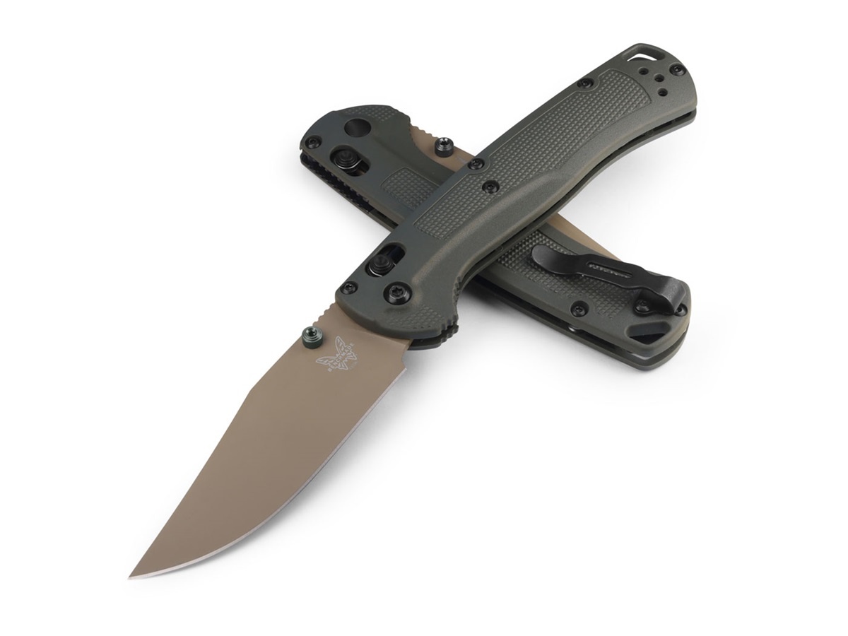 Taggedout Deep Olive Grivory