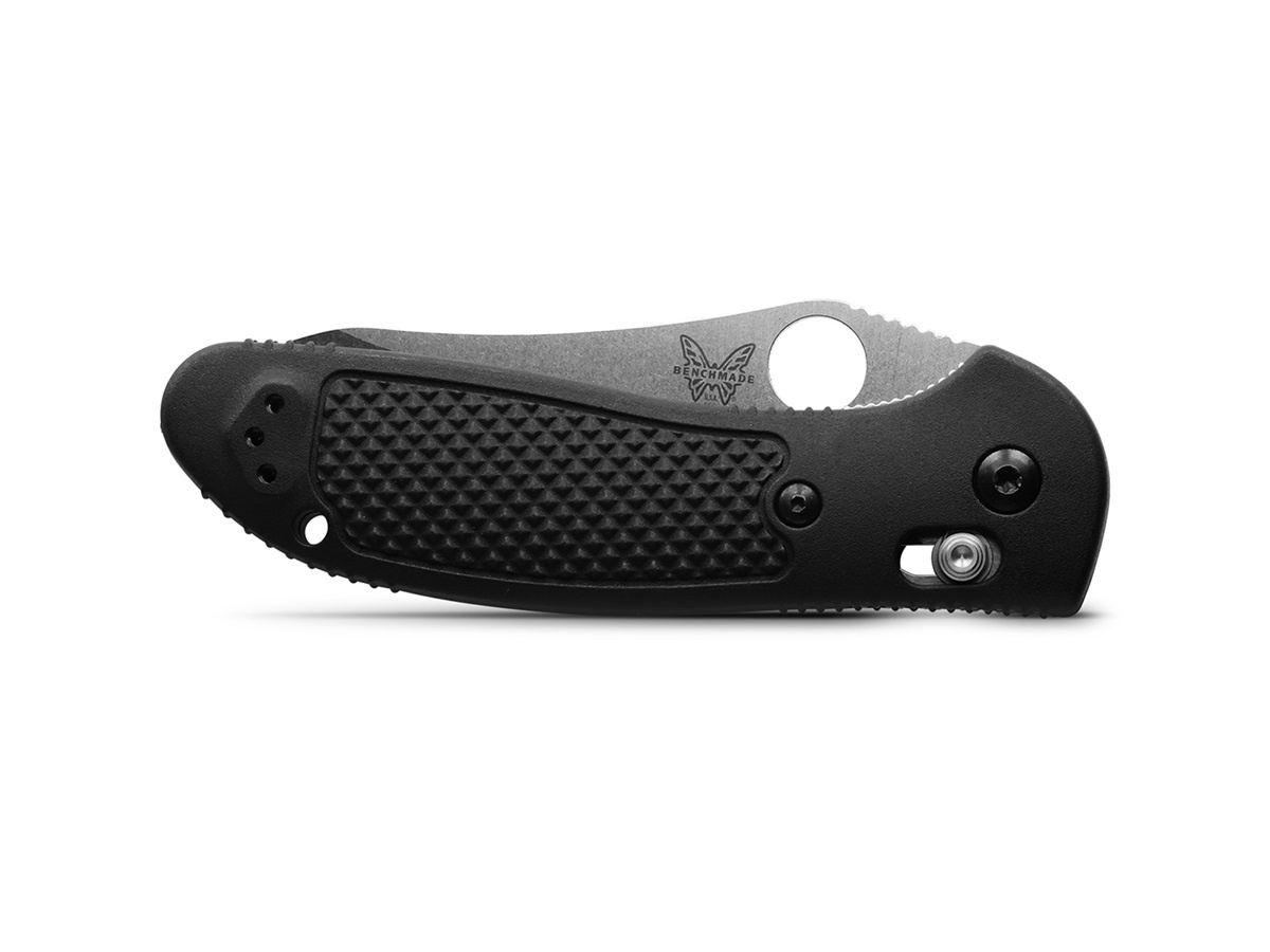Griptilian S30V