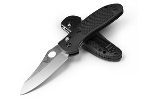 Griptilian S30V