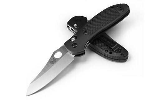 Griptilian S30V