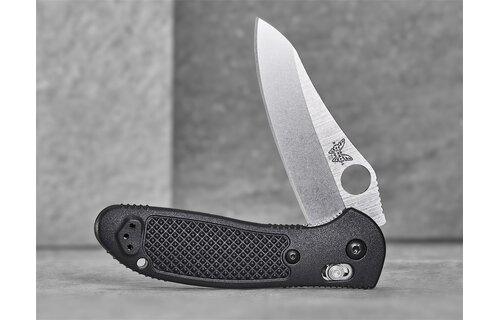 Griptilian S30V