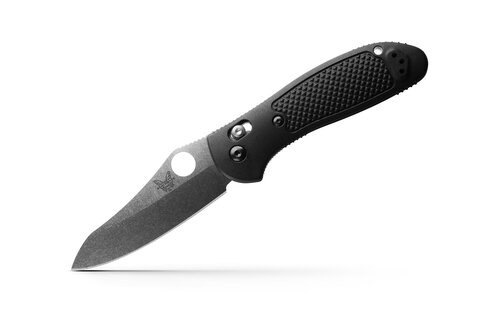 Griptilian S30V