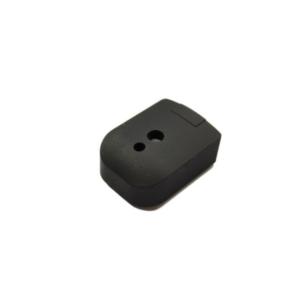 Hi-Capa 5.1 Magazine Base Plate