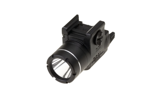 TLR-3 Flashlight