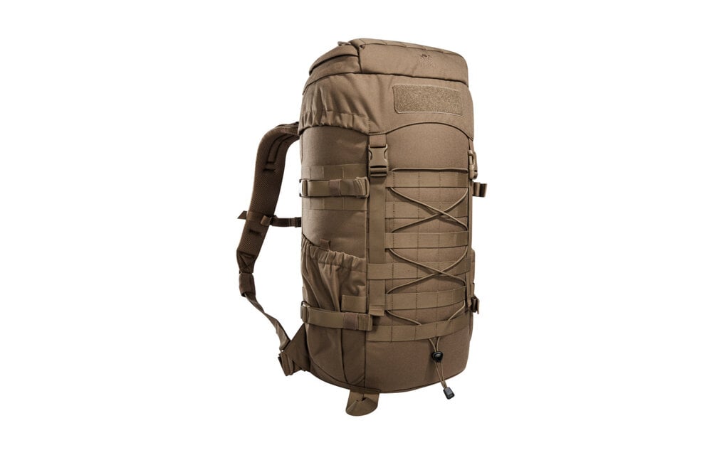 MIL OPS Pack 30 (Coyote Brown)