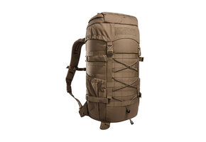 MIL OPS Pack 30 (Coyote Brown)
